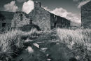 Cwmorthin 19